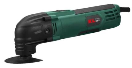 KALE 300W ÇOK AMAÇLI MAKİNE