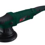 KALE 720W 150MM ELEKTRİKLİ ORBİTAL POLİSAJ