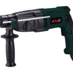KALE 850W 26MM 3.2J SDS PLUS PNÖMATİK MATKAP