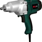 KALE 900W 1/2'' ELEKTRİKLİ SOMUN SIKMA/SÖKME