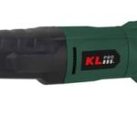 KALE 850W ELEKTRİKLİ TİLKİ K. TESTERE