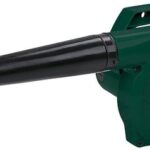 KALE 500W ÜFLEME MAKİNESİ