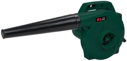 KALE 500W ÜFLEME MAKİNESİ