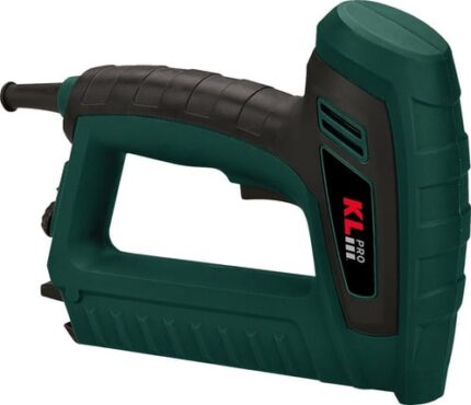 KALE KLZC6030E ELEKTRİKLİ ÇİVİ ZIMBA TABANCASI