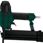 KALE 50 MM X 40 MM HAVALI ÇİVİ/ZIMBA ÇAKMA MAKİNESİ