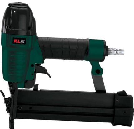 KALE 50 MM X 40 MM HAVALI ÇİVİ/ZIMBA ÇAKMA MAKİNESİ