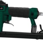 KALE 16 MM HAVALI ZIMBA ÇAKMA MAKİNESİ