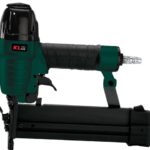 KALE 5.7MM X 40MM HAVALI ZIMBA ÇAKMA MAKİNESİ