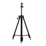 CATPOWER LAZER ŞAKÜL TRİPOD AYAK 150 CM