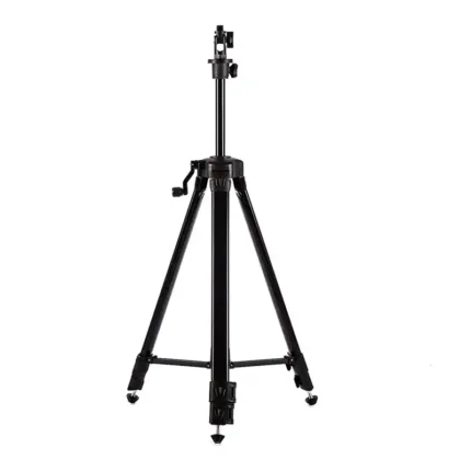 CATPOWER LAZER ŞAKÜL TRİPOD AYAK 150 CM