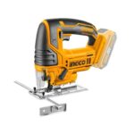INGCO Lİ-İON AKÜLÜ DEKUPAJ 20V 2.0 AH