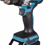 MAKITA DDF489RTJ MATKAP VİDALAMA