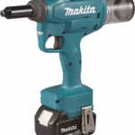 MAKITA DRV150RTJ AKÜLÜ PERÇİN