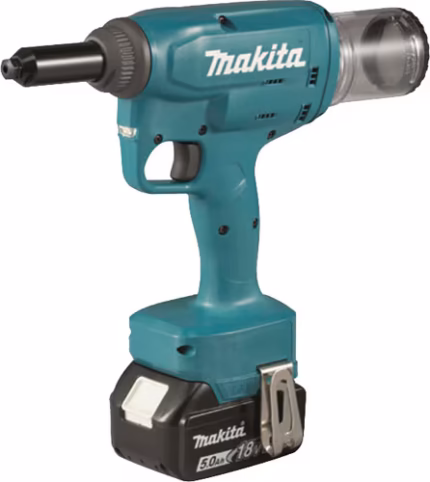 MAKITA DRV150RTJ AKÜLÜ PERÇİN