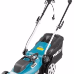 MAKİTA MAKELM3320 1200W ELEKTRİKLİ ÇİM BİÇME MAKİNASI 33C