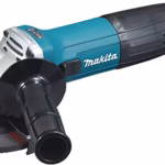 MAKITA GA4530 AVUÇ TASLAMA 115MM