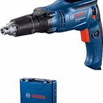 BOSCH ALÇIPAN VİDALAMA 650W GTB650 06014A2000