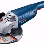 BOSCH GWS 2200-230 BÜYÜK TAŞLAMA