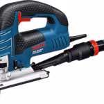 BOSCH GST 150 BCE Dekupaj Testeresi