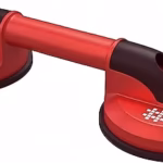 SHIJING P620 İKİLİ VANTUZ