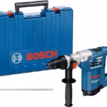 BOSCH KIRICI DELİCİ 4.7 KG GBH4-32DFR 0611332190