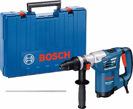 BOSCH KIRICI DELİCİ 4.7 KG GBH4-32DFR 0611332190