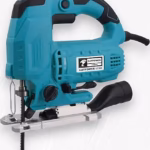 CATPOWER DEKUPAJ 710W
