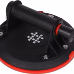 SHIJING P612 VAKUM VANTUZ