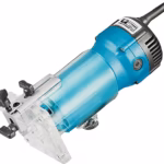CATPOWER FORMİKA TRAŞLAMA 6MM 500W