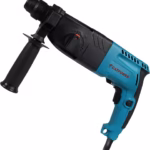 CATPOWER KIRICI DELİCİ SDS PLUS 2.5Kg 800W