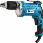 CATPOWER ALÇIPAN VİDALAMA 620W