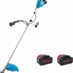 CATPOWER KÖMÜRSÜZ AKÜLÜ TIRPAN Lİ-İON 20V 4.0Ah