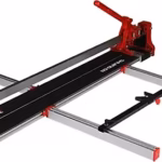 SHIJING 3722-1200 MANUEL SERAMİK KESİCİ