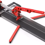SHIJING E302-600 MANUEL SERAMİK KESİCİ