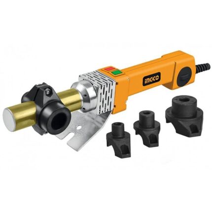 INGCO PLASTİK BORU KAYNAK ALETİ 800W
