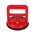 SHIJING P610 TEKLİ VANTUZ
