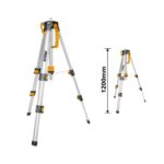 INGCO TRİPOD AYAK 1.2M