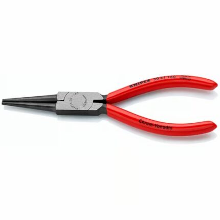 KNIPEX 30 31 160