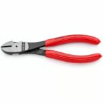 KNIPEX 74 01 160