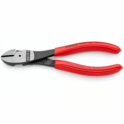 KNIPEX 74 01 160