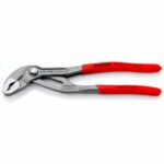 KNIPEX 87 01 150 AYARLI PENSE COBRA