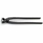 KNIPEX 9900280 S1 BETONCU KERP