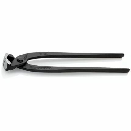 KNIPEX 9900280 S1 BETONCU KERP