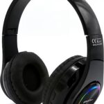 ACL ABK-03 KULAK ÜSTÜ BLUETOOTH KULAKLIK