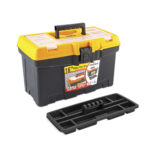 SUPERBAG 16 MEGA MASTER TAKIM ÇANTASI