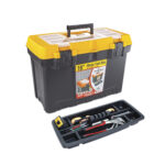 SUPERBAG 19 MEGA MASTER TAKIM ÇANTASI