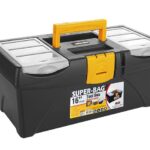 SUPERBAG 16 TAKIM ÇANTASI