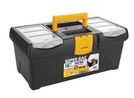 SUPERBAG 16 TAKIM ÇANTASI