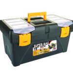 SUPERBAG 19 TAKIM ÇANTASI
