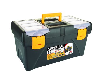 SUPERBAG 19 TAKIM ÇANTASI
